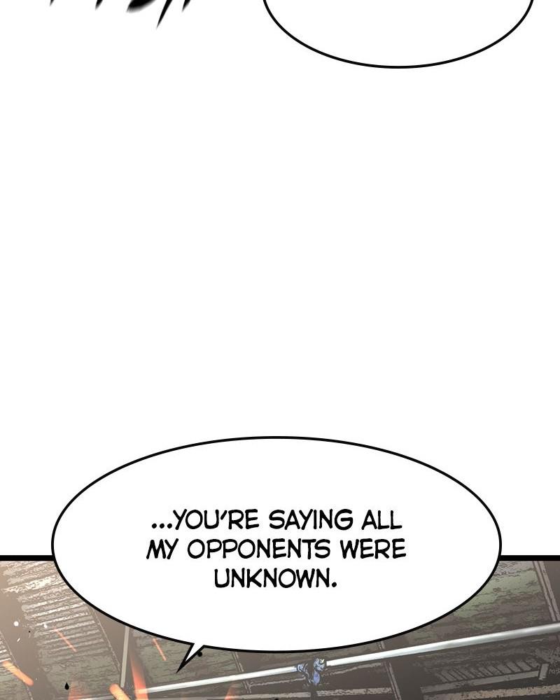 Hanlim Gym Chap 84 - Next Chap 85