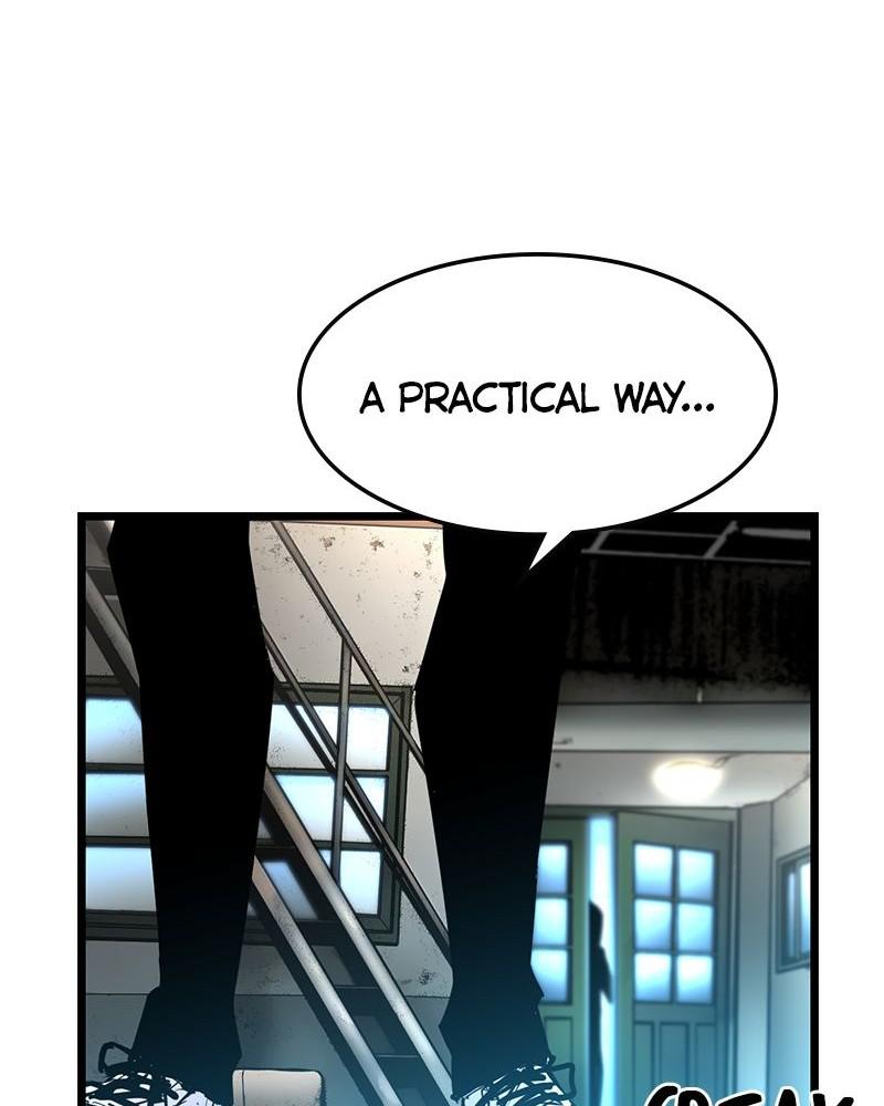 Hanlim Gym Chap 84 - Next Chap 85