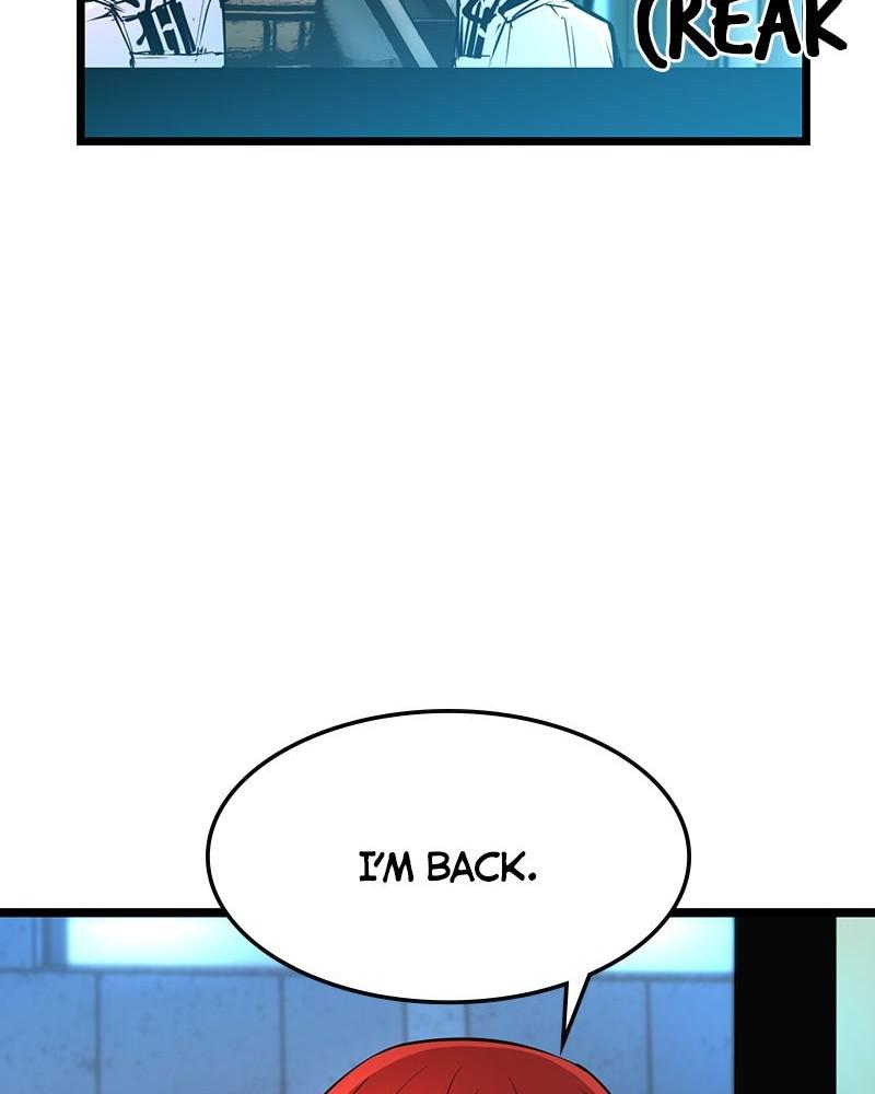 Hanlim Gym Chap 84 - Next Chap 85