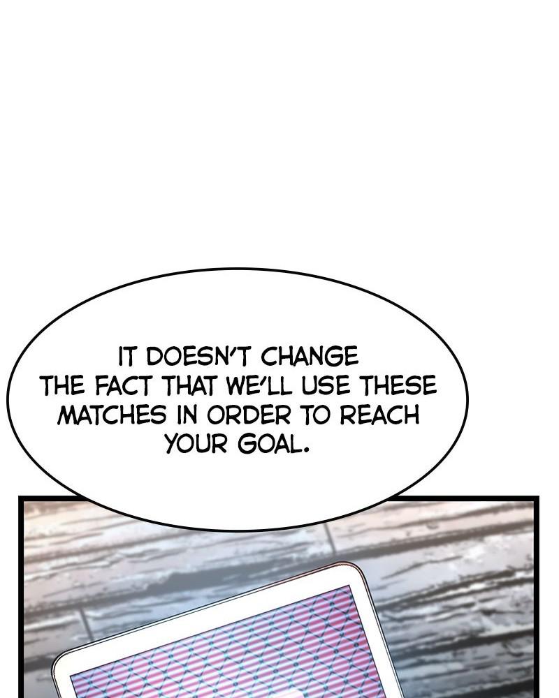 Hanlim Gym Chap 84 - Next Chap 85