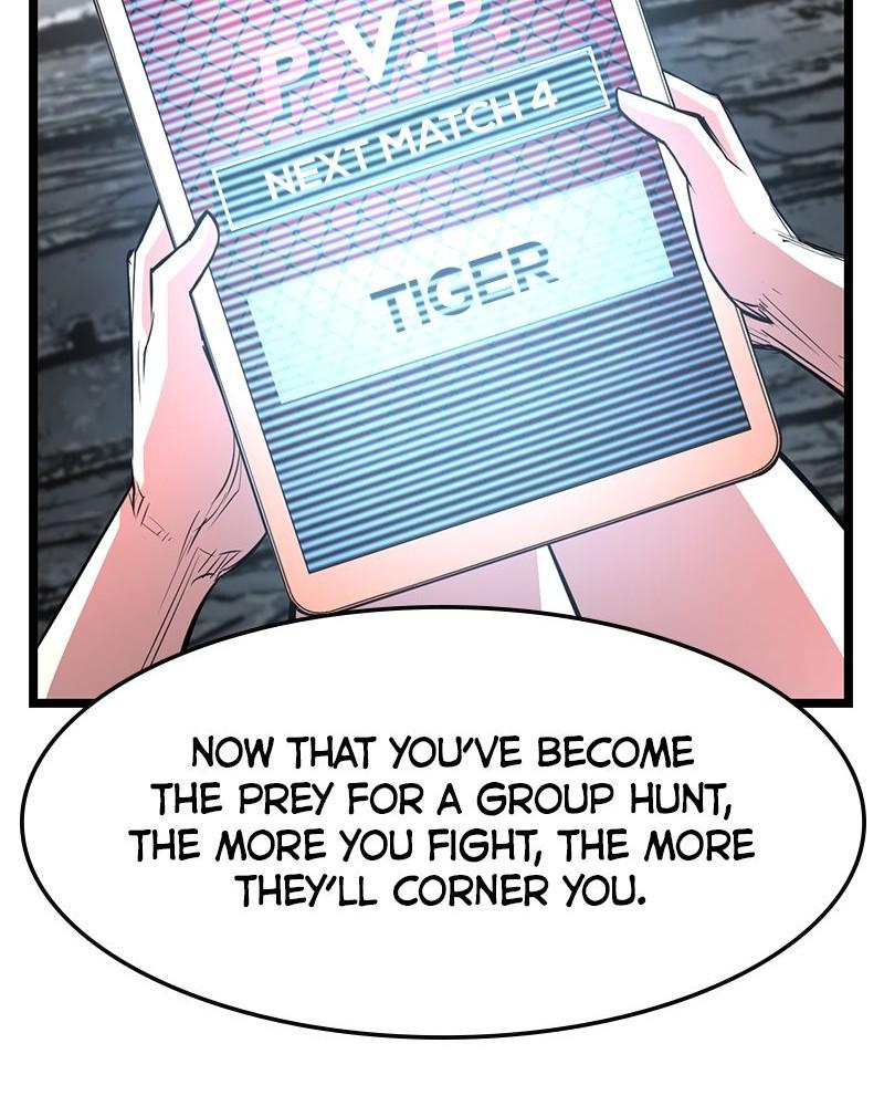 Hanlim Gym Chap 84 - Next Chap 85