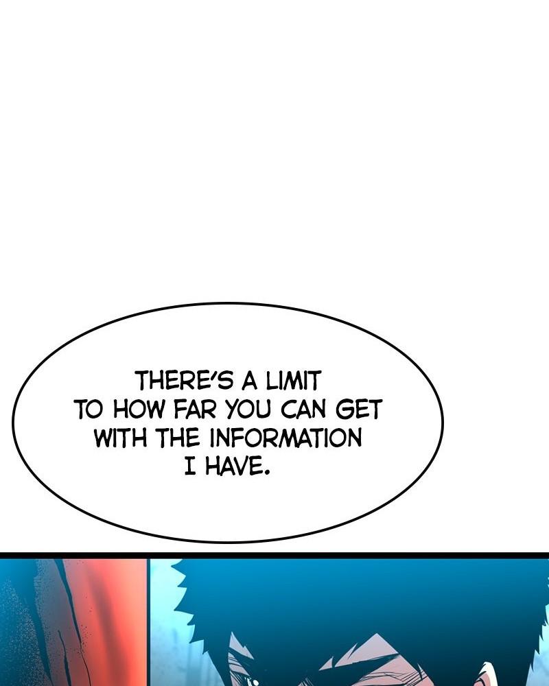 Hanlim Gym Chap 84 - Next Chap 85