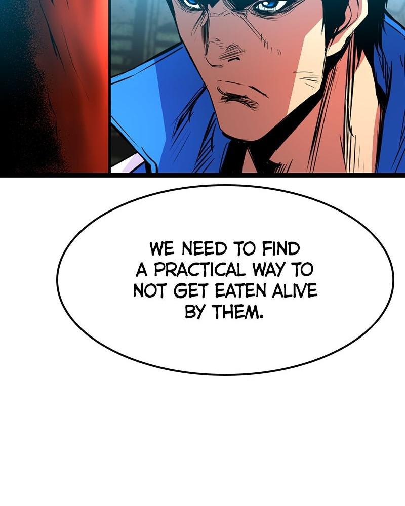 Hanlim Gym Chap 84 - Next Chap 85