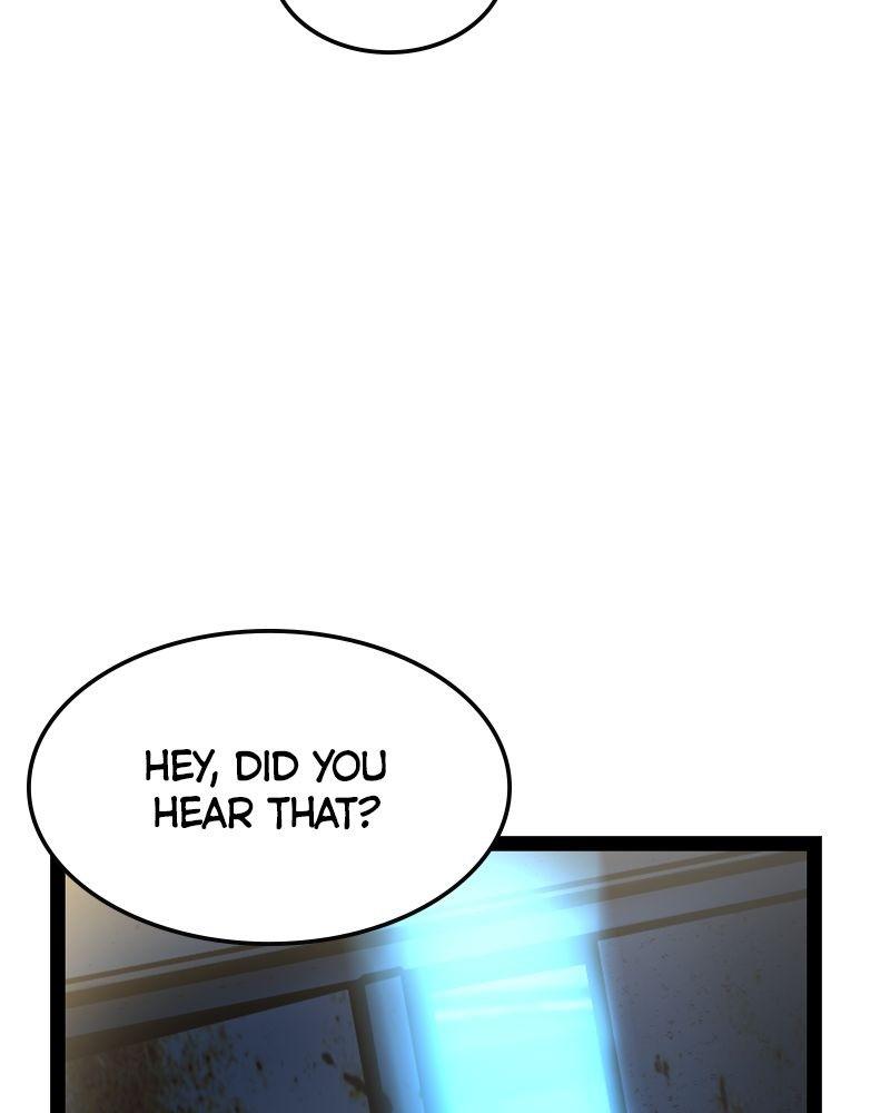 Hanlim Gym Chap 84 - Next Chap 85