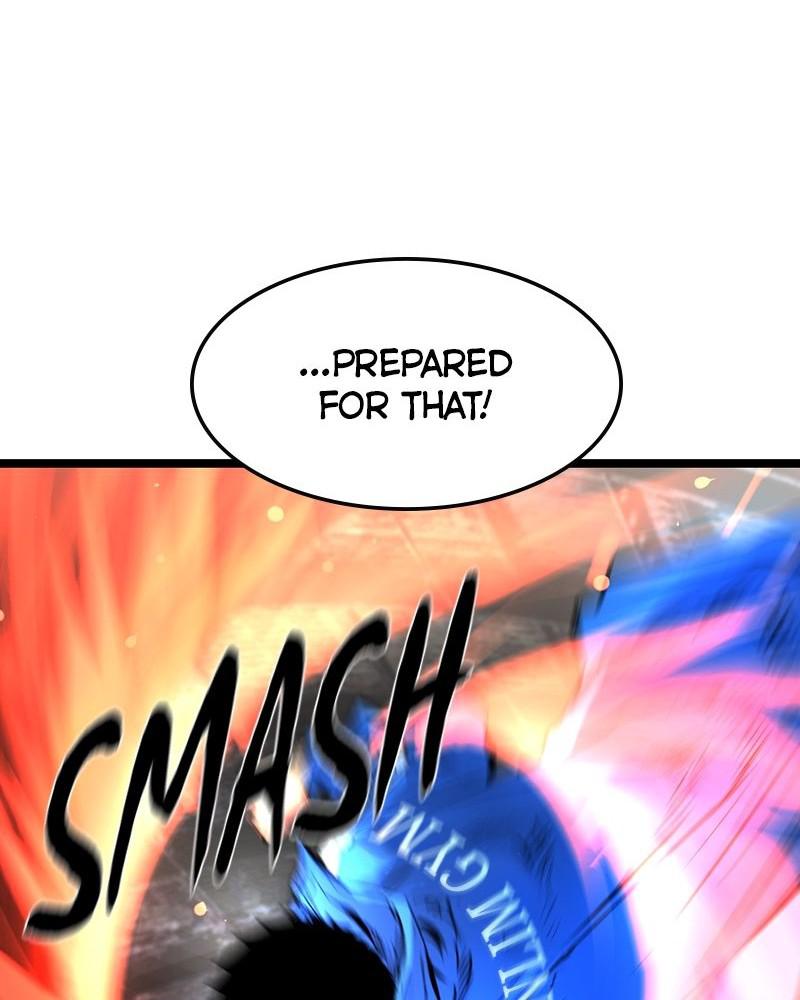 Hanlim Gym Chap 84 - Next Chap 85