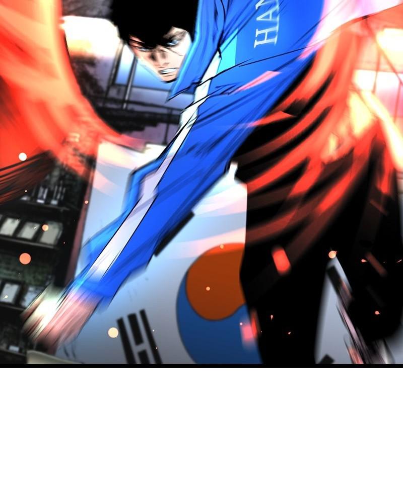Hanlim Gym Chap 84 - Next Chap 85