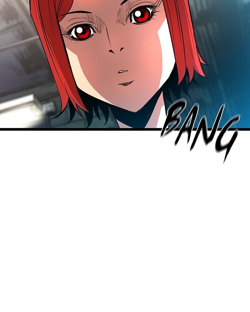 Hanlim Gym Chap 84 - Next Chap 85