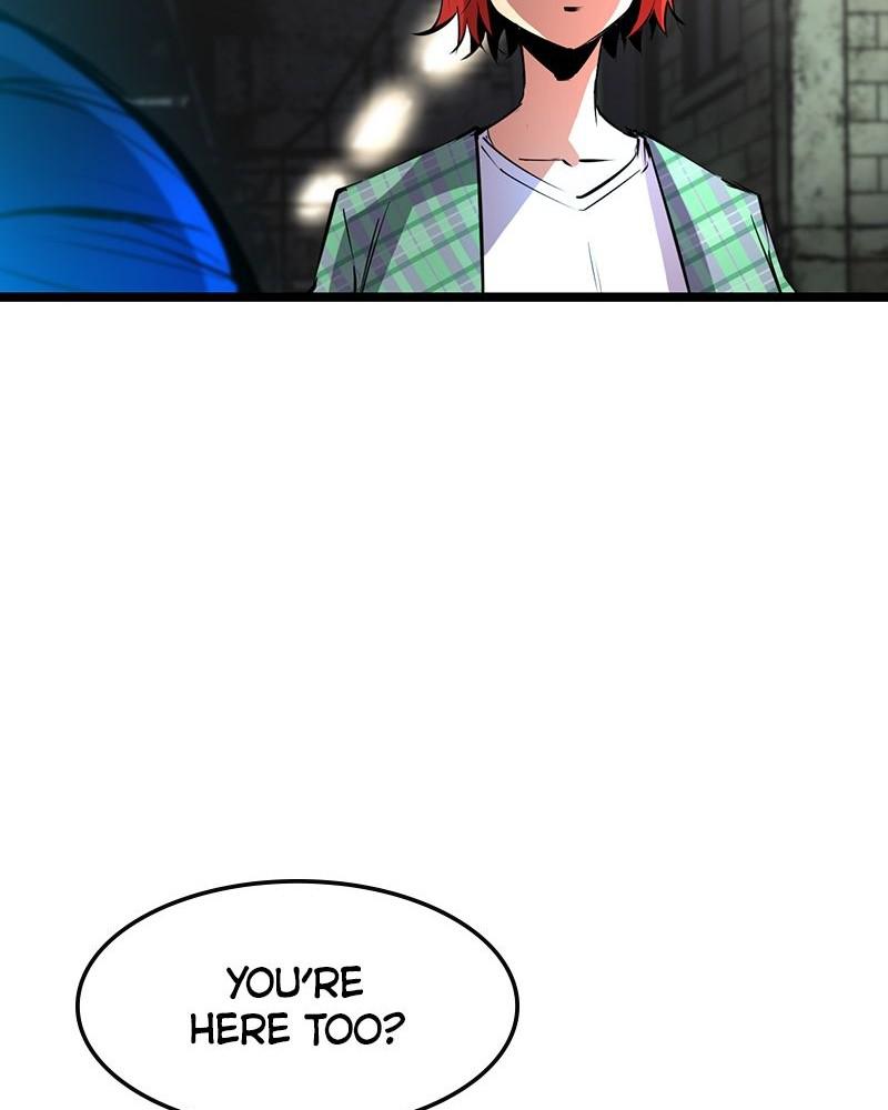 Hanlim Gym Chap 84 - Next Chap 85