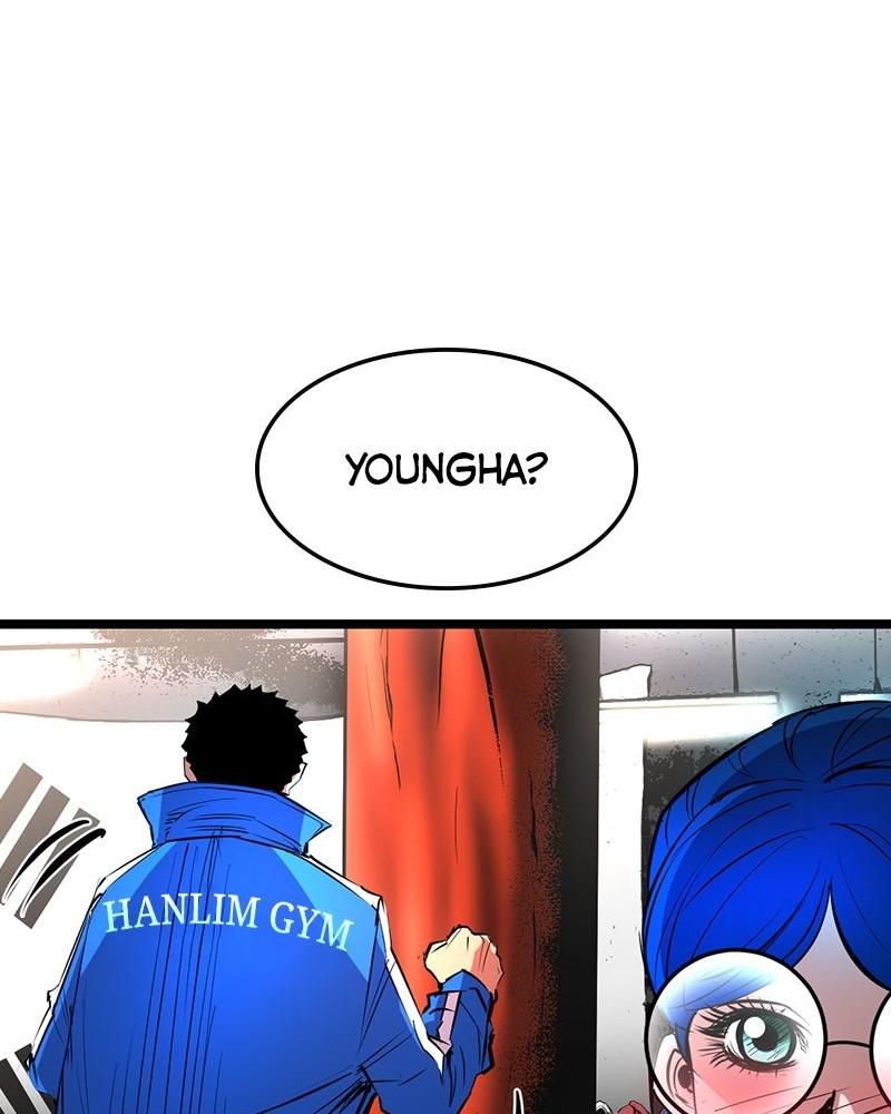 Hanlim Gym Chap 84 - Next Chap 85