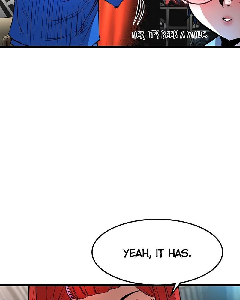 Hanlim Gym Chap 84 - Next Chap 85