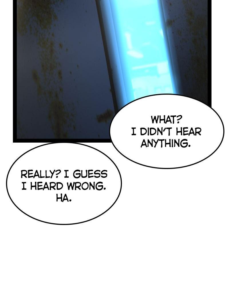 Hanlim Gym Chap 84 - Next Chap 85