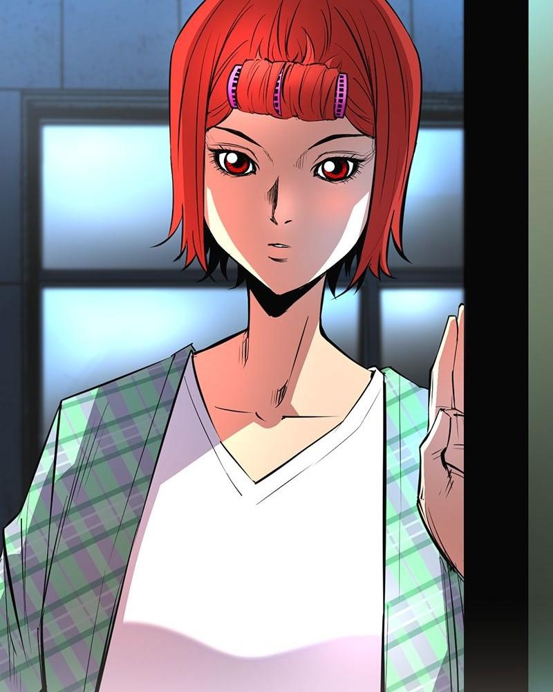 Hanlim Gym Chap 84 - Next Chap 85