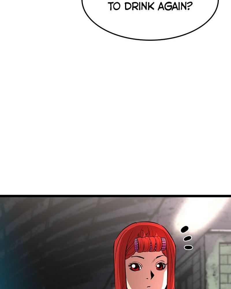 Hanlim Gym Chap 84 - Next Chap 85