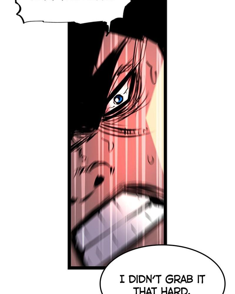 Hanlim Gym Chap 84 - Next Chap 85