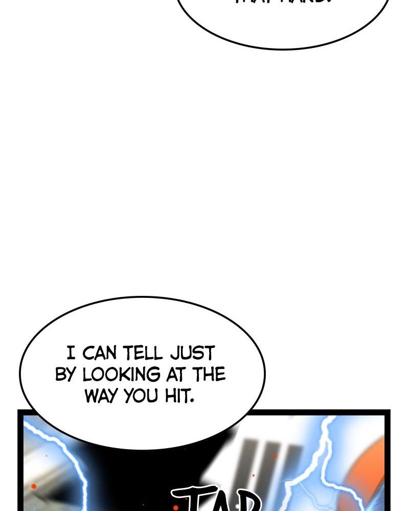 Hanlim Gym Chap 84 - Next Chap 85