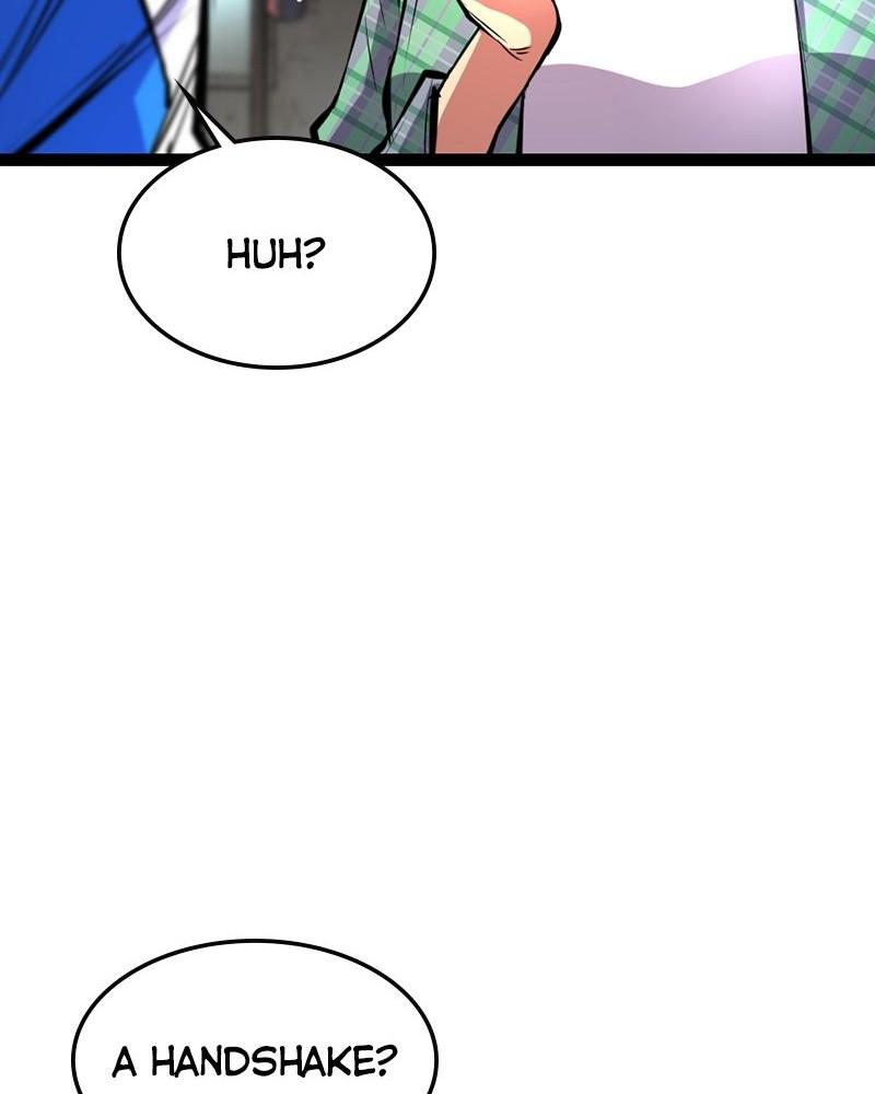 Hanlim Gym Chap 84 - Next Chap 85