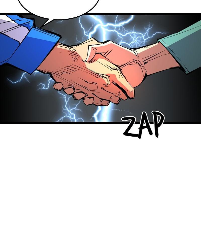 Hanlim Gym Chap 84 - Next Chap 85