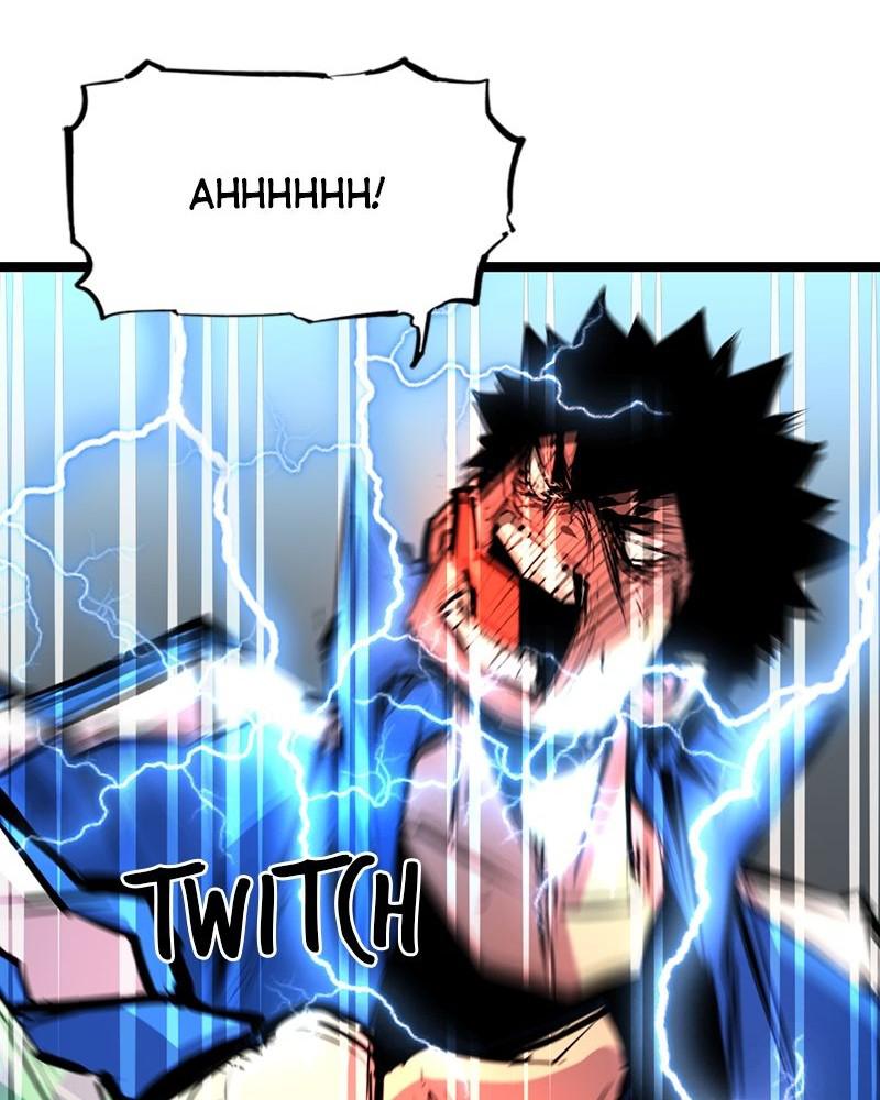 Hanlim Gym Chap 84 - Next Chap 85