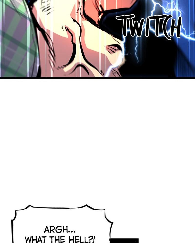 Hanlim Gym Chap 84 - Next Chap 85