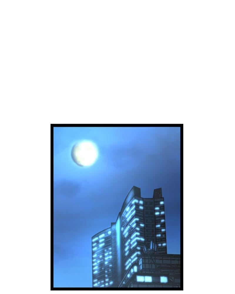 Hanlim Gym Chap 84 - Next Chap 85