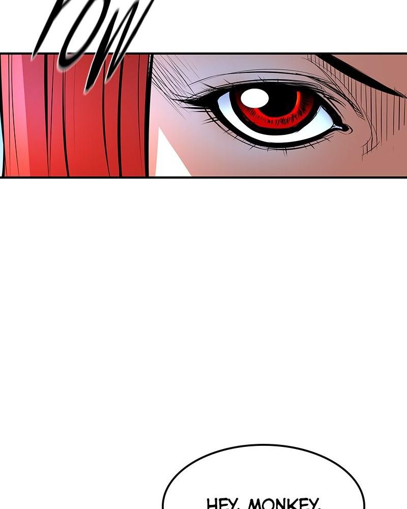 Hanlim Gym Chap 84 - Next Chap 85