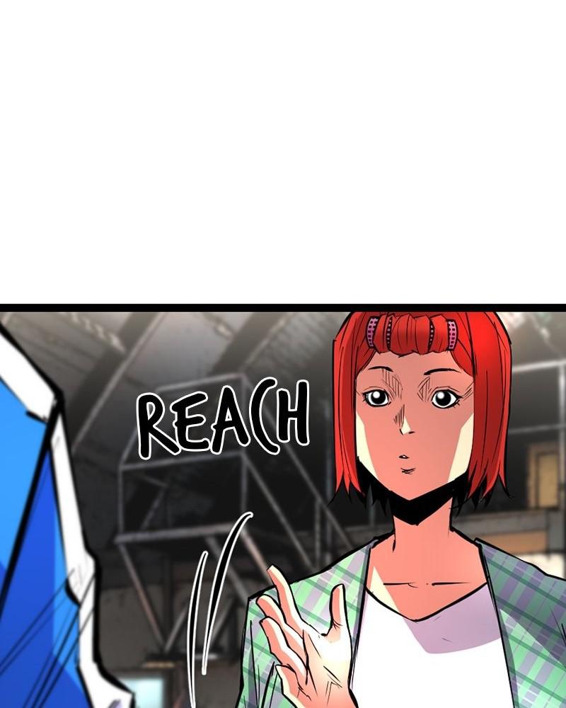 Hanlim Gym Chap 84 - Next Chap 85