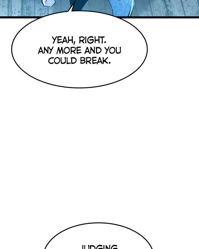Hanlim Gym Chap 84 - Next Chap 85