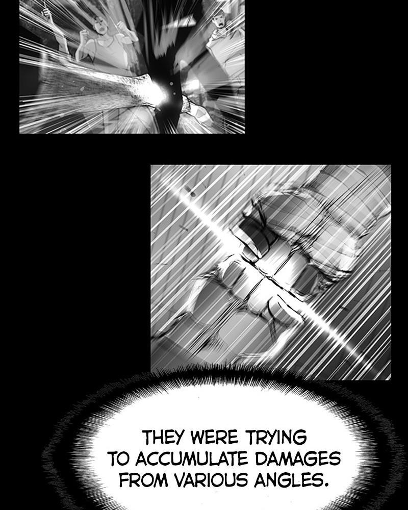 Hanlim Gym Chap 84 - Next Chap 85