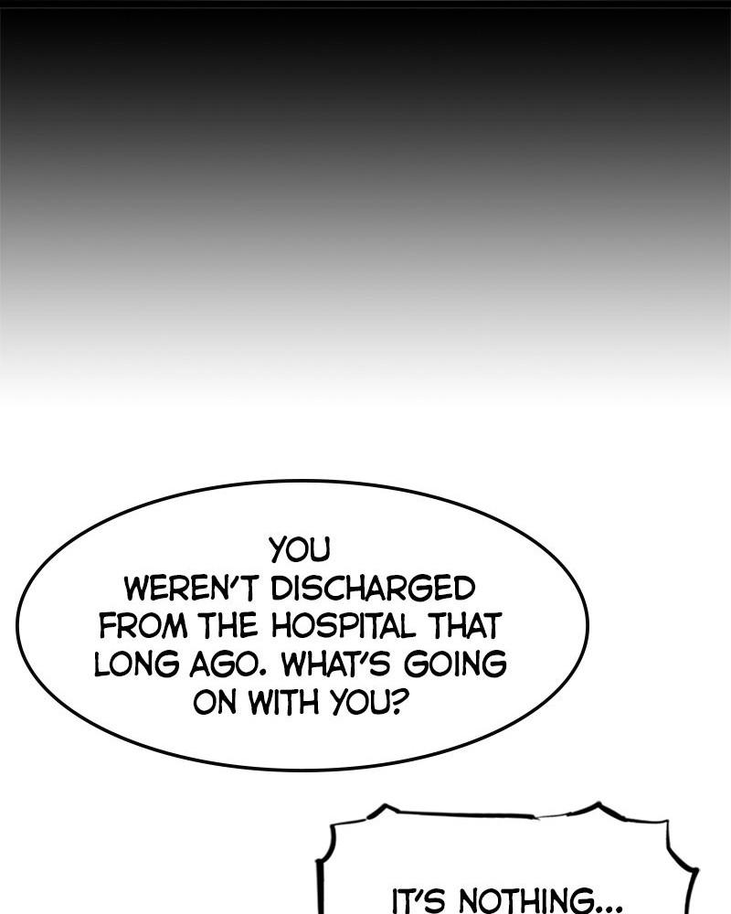Hanlim Gym Chap 84 - Next Chap 85