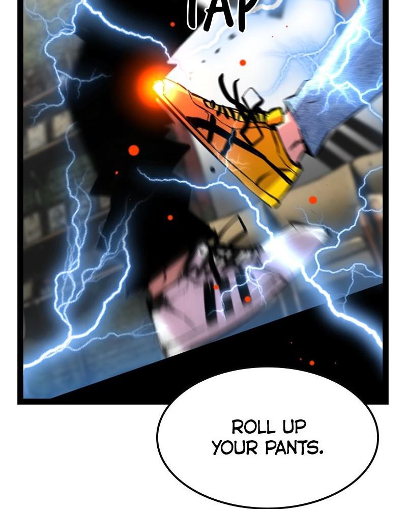 Hanlim Gym Chap 84 - Next Chap 85