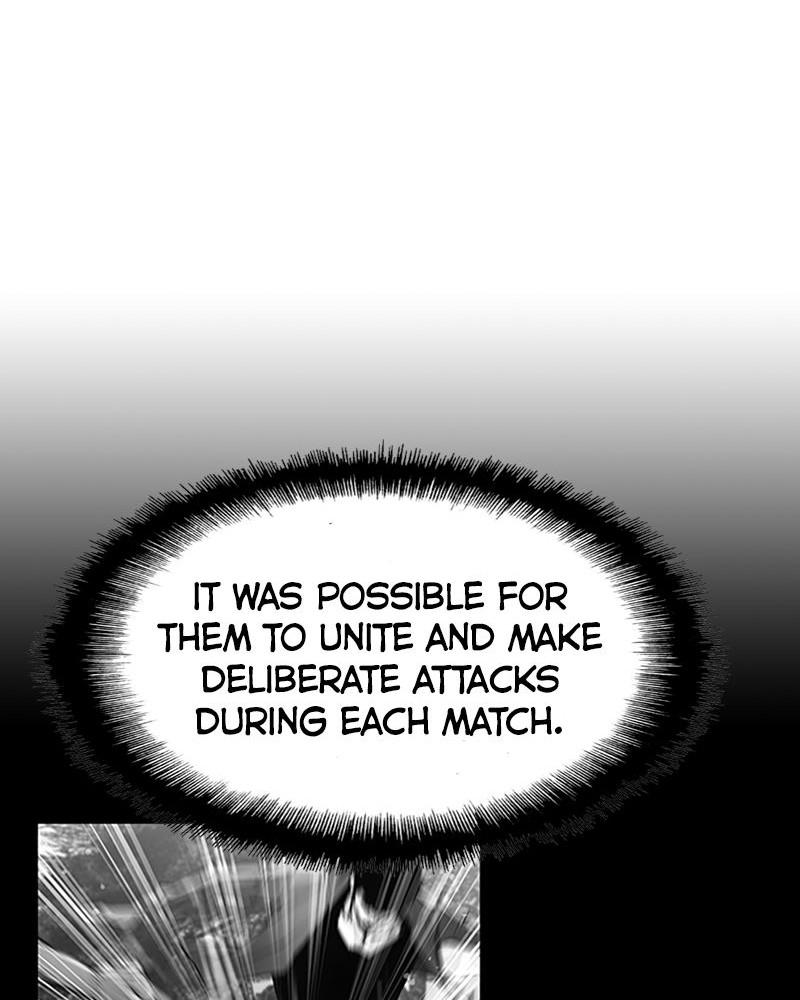 Hanlim Gym Chap 84 - Next Chap 85