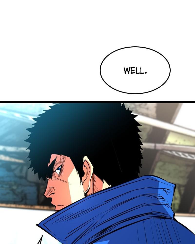 Hanlim Gym Chap 84 - Next Chap 85