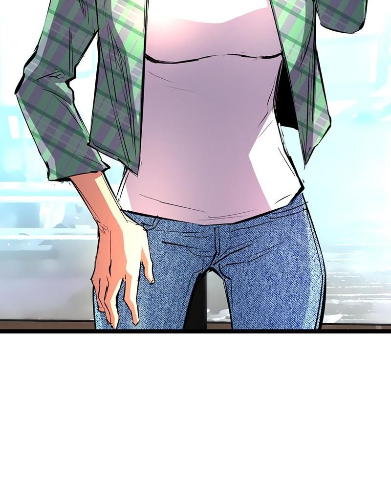 Hanlim Gym Chap 84 - Next Chap 85