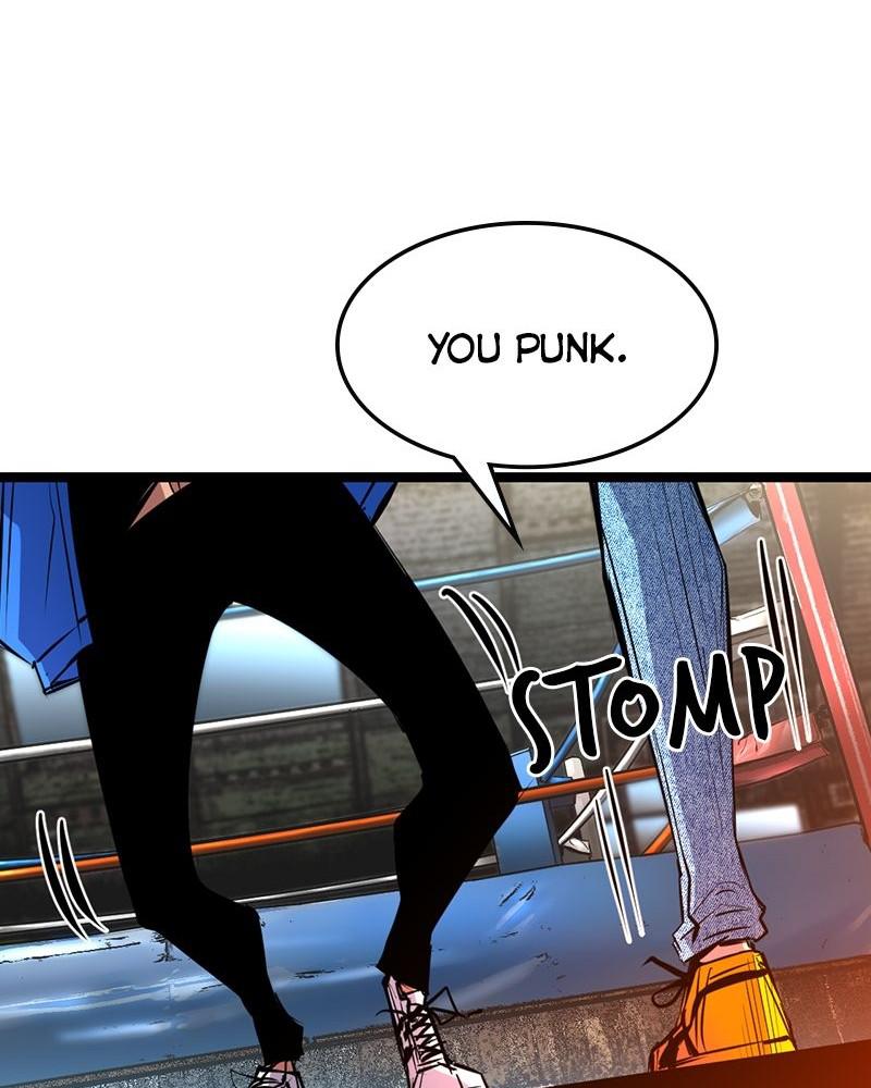 Hanlim Gym Chap 84 - Next Chap 85