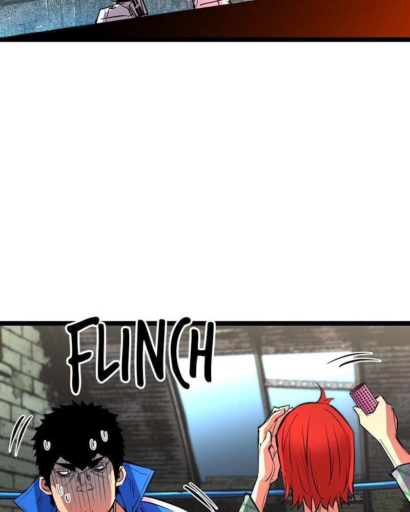 Hanlim Gym Chap 84 - Next Chap 85