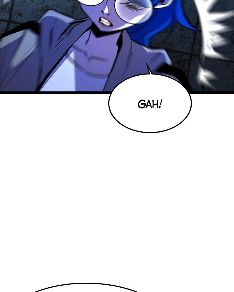 Hanlim Gym Chap 84 - Next Chap 85