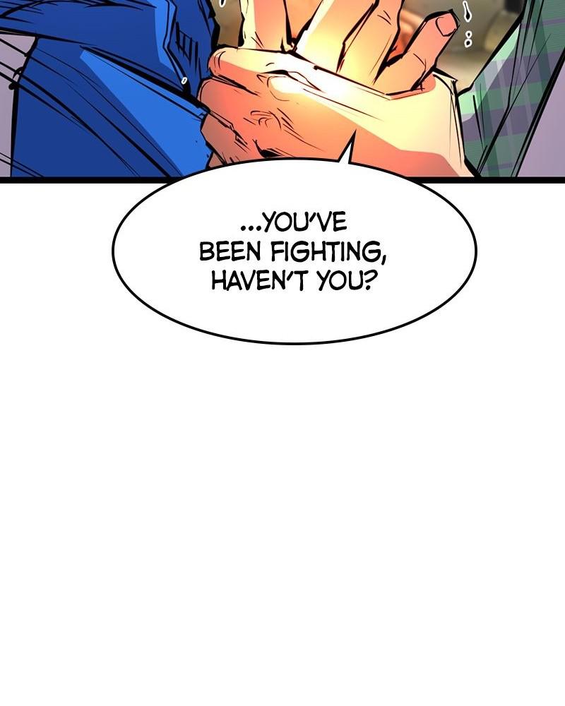 Hanlim Gym Chap 84 - Next Chap 85