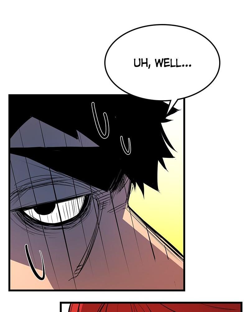 Hanlim Gym Chap 84 - Next Chap 85