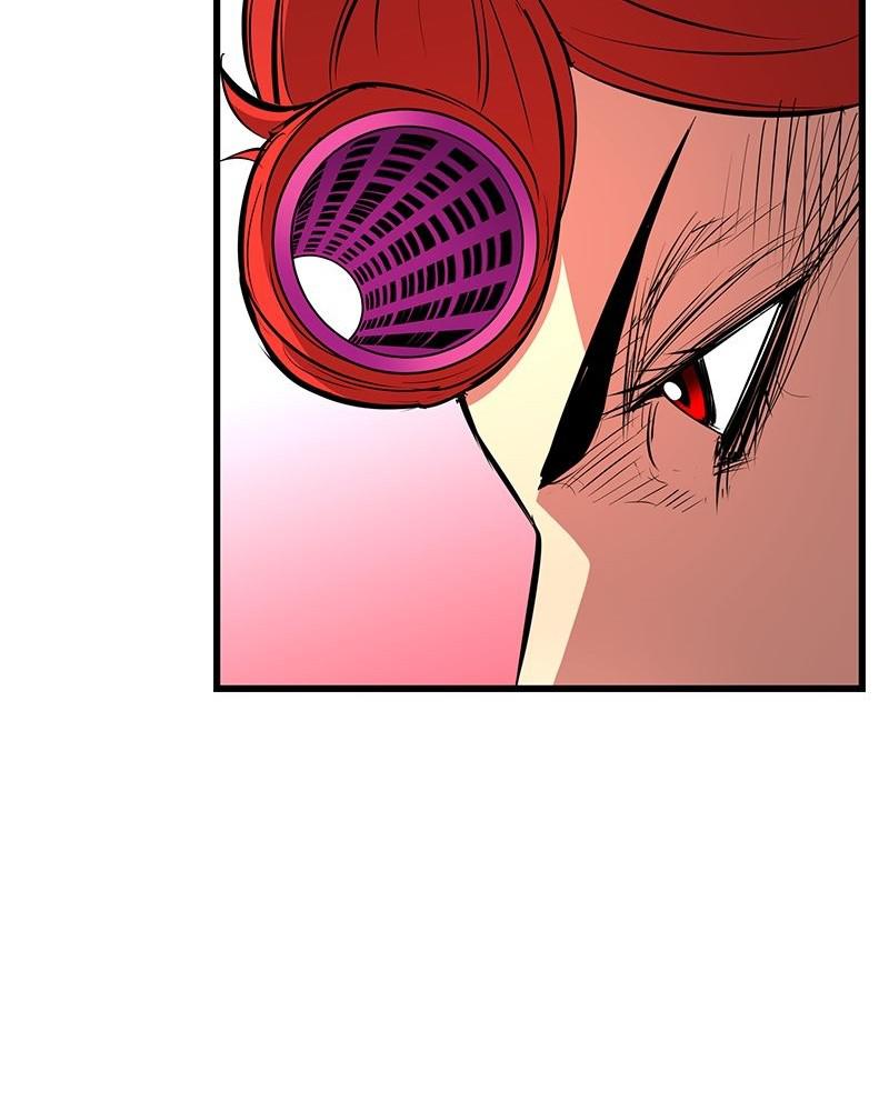 Hanlim Gym Chap 84 - Next Chap 85