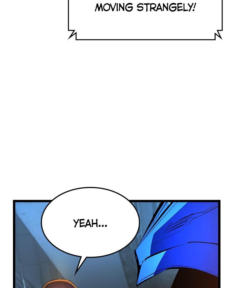 Hanlim Gym Chap 85 - Next Chap 86