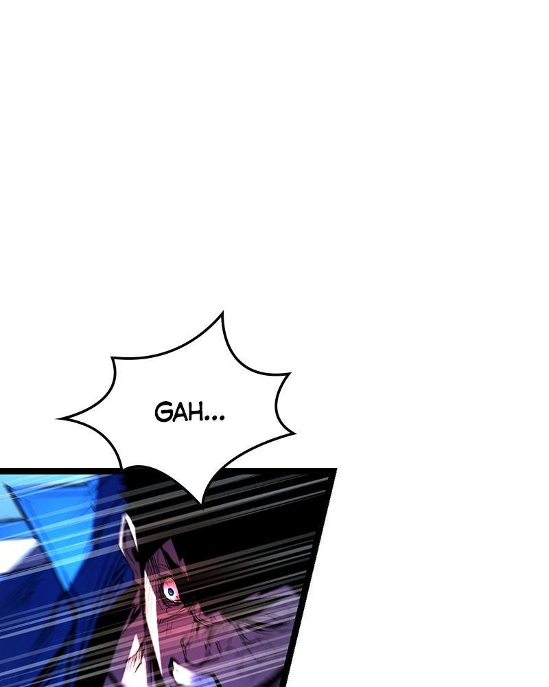 Hanlim Gym Chap 85 - Next Chap 86