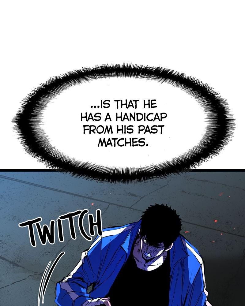 Hanlim Gym Chap 85 - Next Chap 86