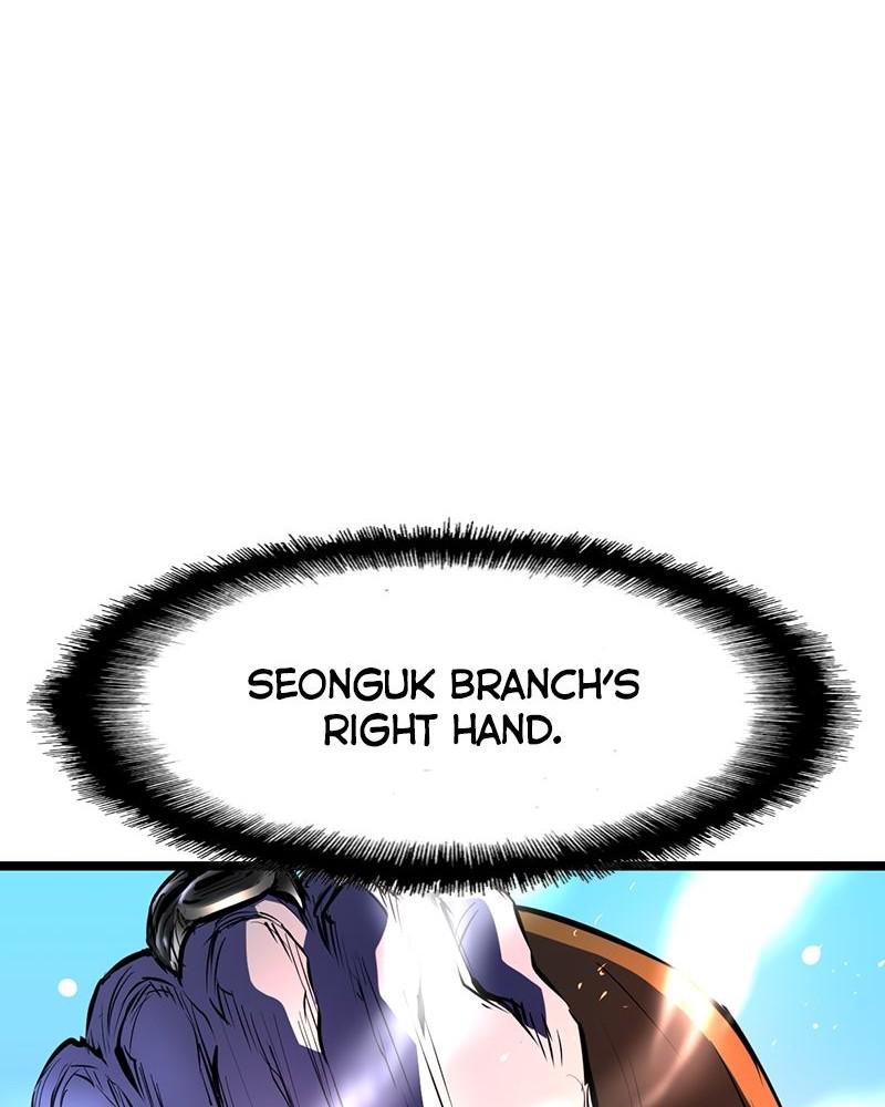 Hanlim Gym Chap 85 - Next Chap 86