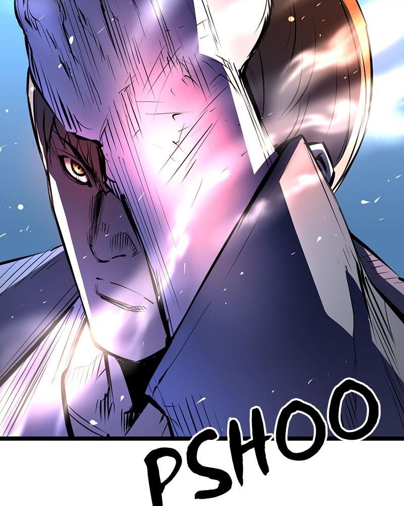 Hanlim Gym Chap 85 - Next Chap 86