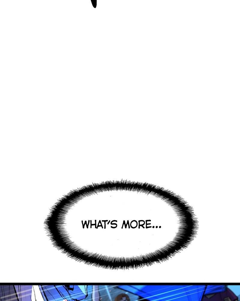 Hanlim Gym Chap 85 - Next Chap 86