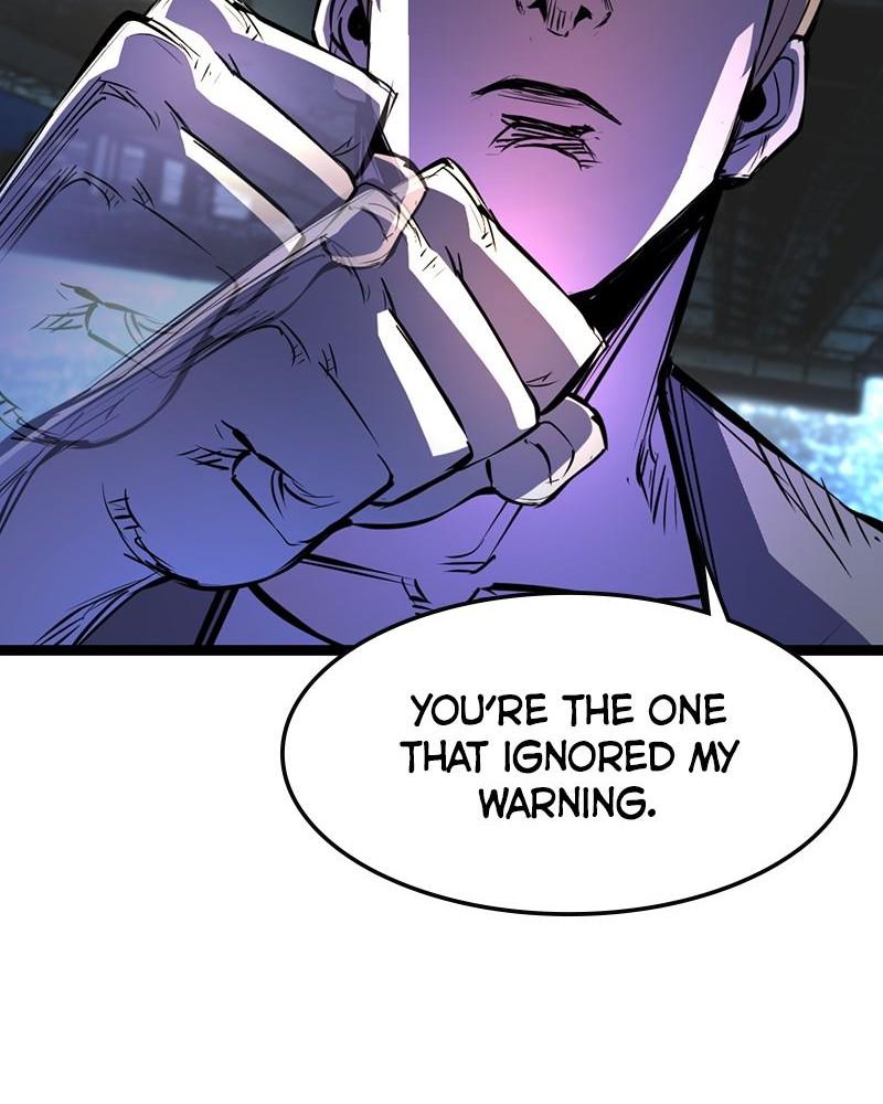 Hanlim Gym Chap 85 - Next Chap 86