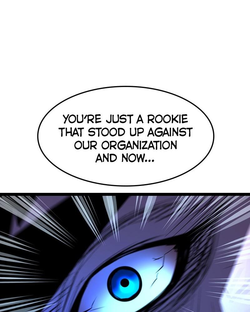 Hanlim Gym Chap 85 - Next Chap 86