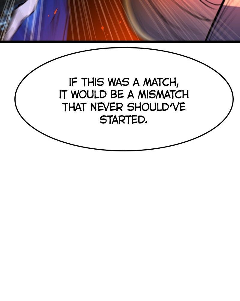 Hanlim Gym Chap 85 - Next Chap 86