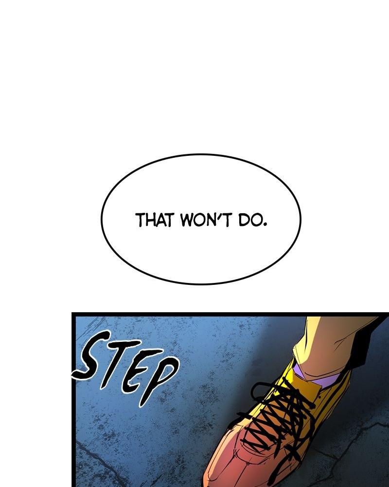 Hanlim Gym Chap 85 - Next Chap 86