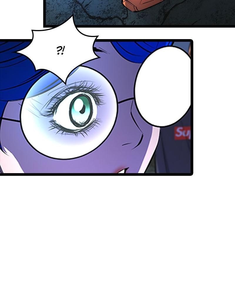 Hanlim Gym Chap 85 - Next Chap 86